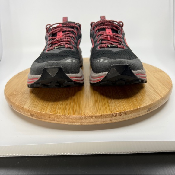 Brooks Cascadia 16 GTX Women’s size 8 - Picture 2 of 15
